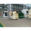 New Jaw Crusher PE Series for Exporting